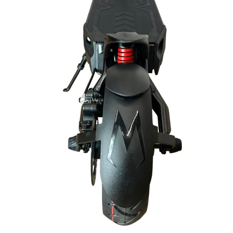 MANTIS 2025 - fluid Edition