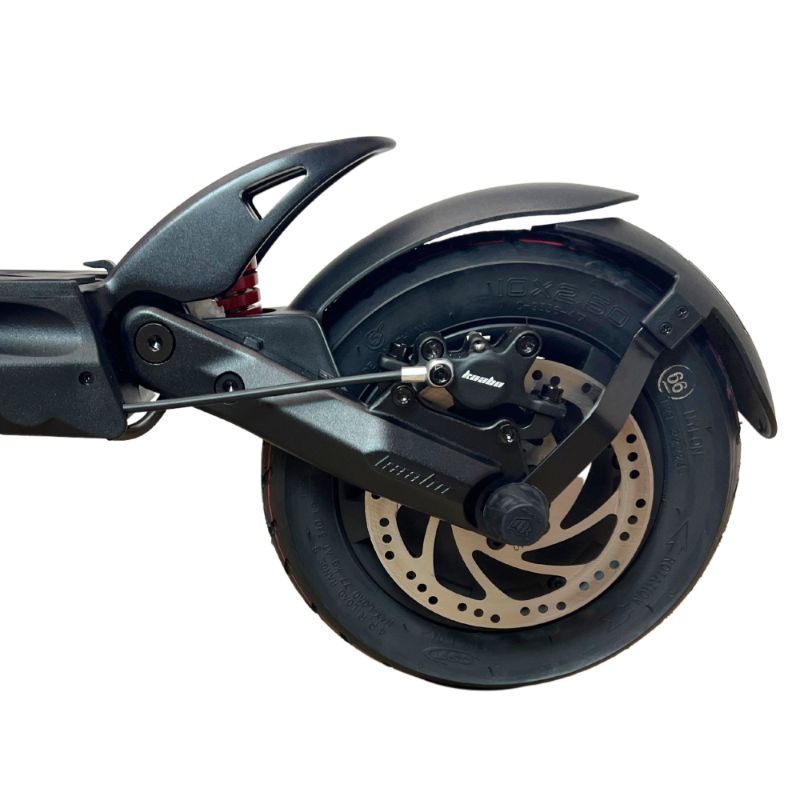 MANTIS 2025 - fluid Edition