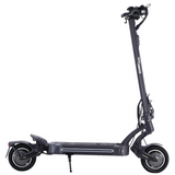 VSETT 9+ APEX Electric Scooter for Kids and Adults (New Release)