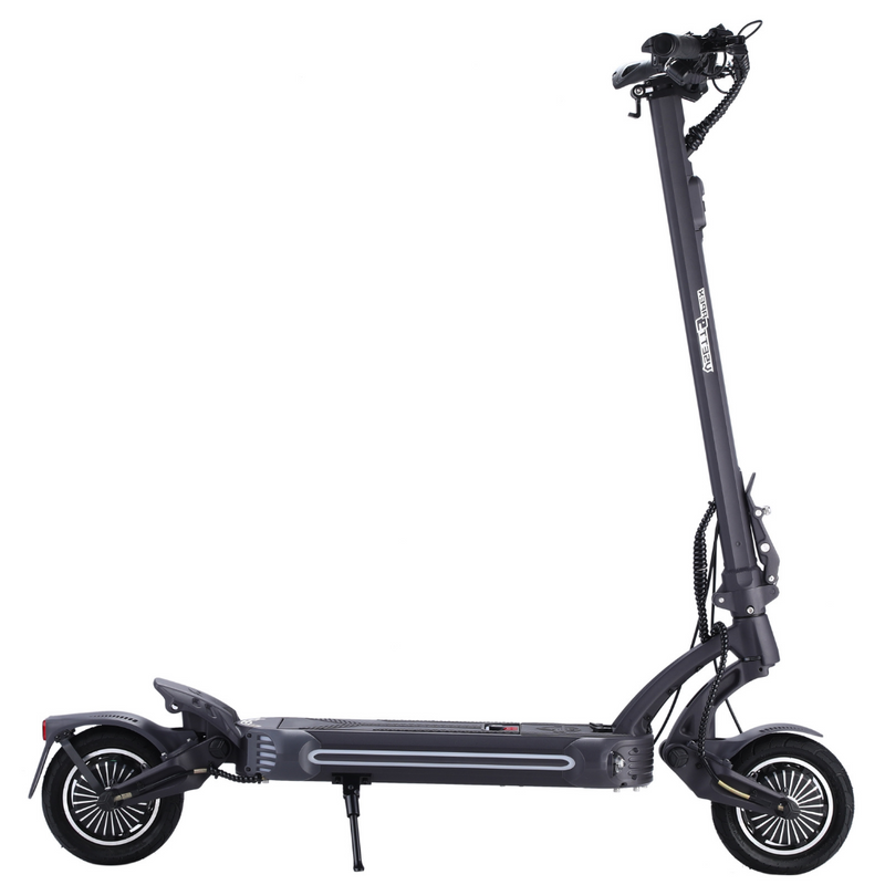 VSETT 9+ APEX Electric Scooter for Kids and Adults (New Release)