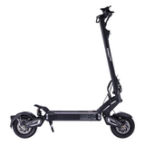 VSETT 10+ APEX High Performance Electric Scooter for Adults