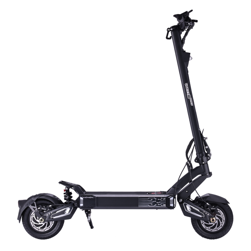 VSETT 10+ APEX High Performance Electric Scooter for Adults