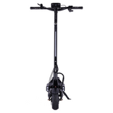 VSETT 10+ APEX High Performance Electric Scooter for Adults