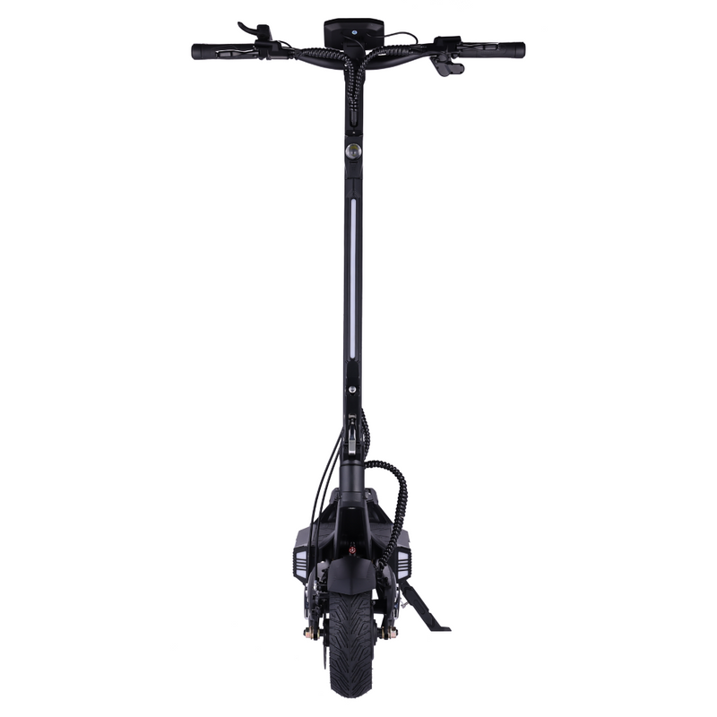 VSETT 10+ APEX High Performance Electric Scooter for Adults