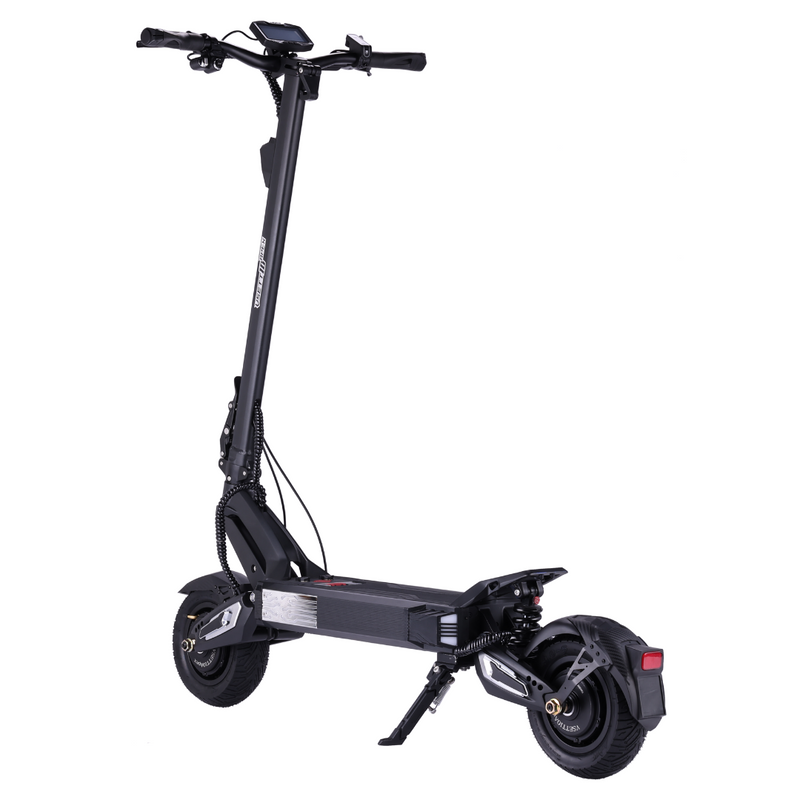 VSETT 10+ APEX High Performance Electric Scooter for Adults