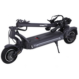 VSETT 9+ APEX Electric Scooter for Kids and Adults (New Release)