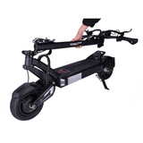 VSETT 10+ APEX High Performance Electric Scooter for Adults