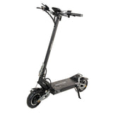 VSETT 10+ Electric Scooter | Long Range & High Performance