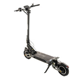 VSETT 10+ Electric Scooter | Long Range & High Performance