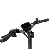 VSETT 10+ Electric Scooter | Long Range & High Performance