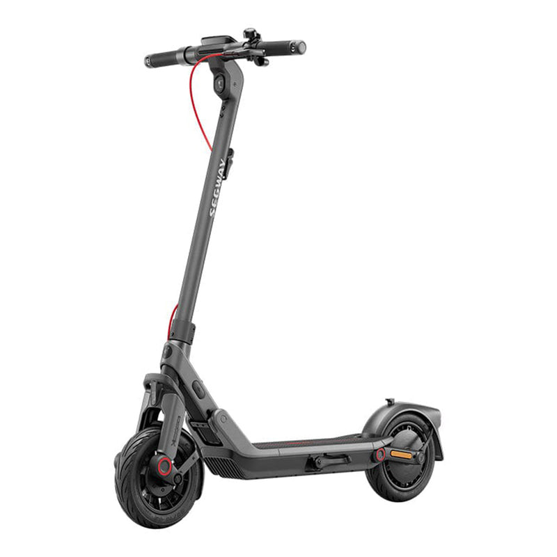 ScootLinx Pro Electric Scooter