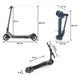 WideWheel PRO