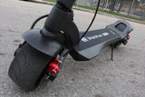 WideWheel PRO