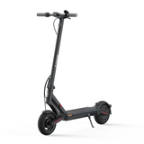 NAVEE S65C Electric Scooter