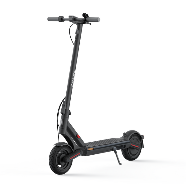 NAVEE S65C Electric Scooter