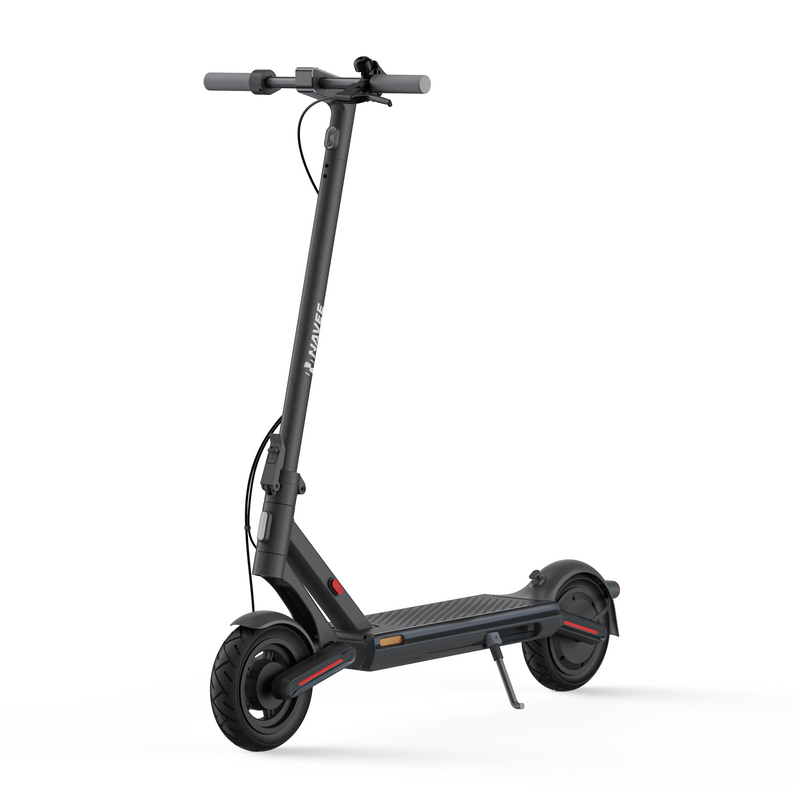 NAVEE S65C Electric Scooter