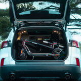 NAVEE V50 Electric Scooter