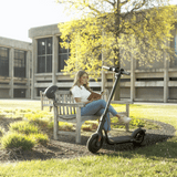 NAVEE V40 Electric Scooter