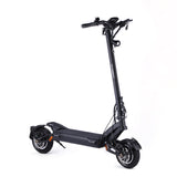 VSETT 10 Single Motor Electric Scooter