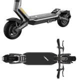 Punk Rider