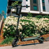 VSETT 8+ Dual Motor