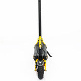VSETT 10+ Electric Scooter | Long Range & High Performance