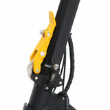 VSETT 10+ Electric Scooter | Long Range & High Performance
