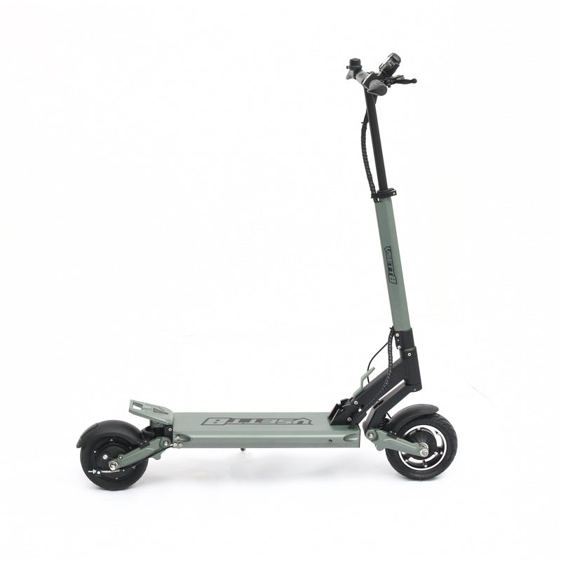 VSETT 8 Electric Scooter