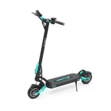 VSETT 9+ Electric Scooter