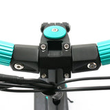 VSETT 9+ Electric Scooter