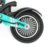 VSETT 9+ Electric Scooter
