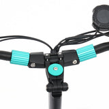 VSETT 9+ Electric Scooter