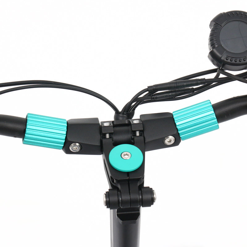 VSETT 9+ Electric Scooter